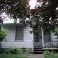 490 S Main St, Mansfield, OH 44907 ID:572414