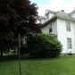 490 S Main St, Mansfield, OH 44907 ID:572415