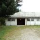 490 S Main St, Mansfield, OH 44907 ID:572416