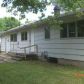 607 N Lenfesty Ave, Marion, IN 46952 ID:551560