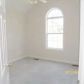 3798 W Pointe Dr, Florence, SC 29501 ID:660453
