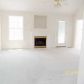 3798 W Pointe Dr, Florence, SC 29501 ID:660454