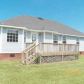3798 W Pointe Dr, Florence, SC 29501 ID:660455