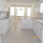 3798 W Pointe Dr, Florence, SC 29501 ID:660457