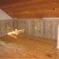 2672 Rt 103, Mount Holly, VT 05758 ID:654982