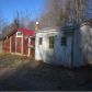 2672 Rt 103, Mount Holly, VT 05758 ID:654988