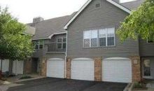 6030 Chasewood Pkwy Apt 1 Hopkins, MN 55343