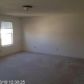 9005 Lighthorse Dr, Indianapolis, IN 46231 ID:13985