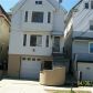 426 S 9th Ave, Mount Vernon, NY 10550 ID:528466
