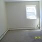 426 S 9th Ave, Mount Vernon, NY 10550 ID:528469