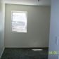 426 S 9th Ave, Mount Vernon, NY 10550 ID:528470