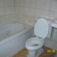 426 S 9th Ave, Mount Vernon, NY 10550 ID:528471