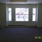 426 S 9th Ave, Mount Vernon, NY 10550 ID:528472