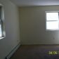 426 S 9th Ave, Mount Vernon, NY 10550 ID:528474