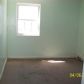 426 S 9th Ave, Mount Vernon, NY 10550 ID:528475