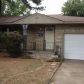 702 2nd St, Conway, AR 72032 ID:660372