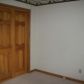 8923 Chessie Dr, Indianapolis, IN 46217 ID:14167