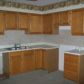 8923 Chessie Dr, Indianapolis, IN 46217 ID:14168