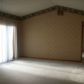8923 Chessie Dr, Indianapolis, IN 46217 ID:14170