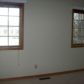 8923 Chessie Dr, Indianapolis, IN 46217 ID:14171