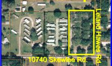 10740 Skewlee Rd Thonotosassa, FL 33592