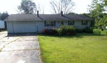 6491 Gorsuch St Franklin, OH 45005
