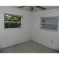 29778 Seacol St, Clearwater, FL 33761 ID:668759
