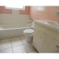 29778 Seacol St, Clearwater, FL 33761 ID:668761