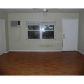 29778 Seacol St, Clearwater, FL 33761 ID:668762