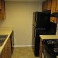 2583 Countryside Blvd Apt 205, Clearwater, FL 33761 ID:753908