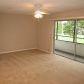 2583 Countryside Blvd Apt 205, Clearwater, FL 33761 ID:753910