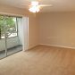 2583 Countryside Blvd Apt 205, Clearwater, FL 33761 ID:753911