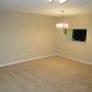 2583 Countryside Blvd Apt 205, Clearwater, FL 33761 ID:753912