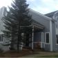 3277 Vt Route 242, North Troy, VT 05859 ID:655094