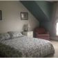 3277 Vt Route 242, North Troy, VT 05859 ID:655097