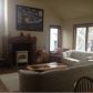 3277 Vt Route 242, North Troy, VT 05859 ID:655098