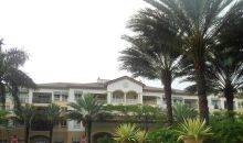 16102 Emerald Estates Dr,104 Fort Lauderdale, FL 33331