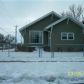 625 2nd Ave, Mitchell, SD 57301 ID:203010