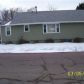 625 2nd Ave, Mitchell, SD 57301 ID:203011