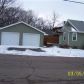 625 2nd Ave, Mitchell, SD 57301 ID:203012