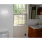 45 Red Feather Trail So, Wakefield, RI 02879 ID:661511
