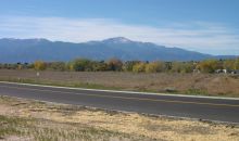 0 East Highway 24 Colorado Springs, CO 80915