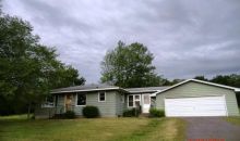 3395 65th St Frederic, WI 54837