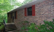 205 Trappers Trl Hendersonville, NC 28739