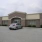 5005 E Stop 11 Rd, Indianapolis, IN 46237 ID:765974