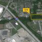 4460 Guion Rd, Indianapolis, IN 46254 ID:810527