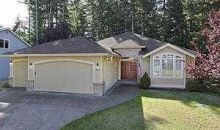 7089 Mccormick Woods Dr Sw Port Orchard, WA 98367