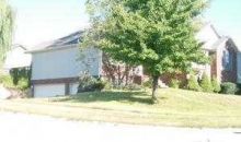 100 Portsmouth Dr Georgetown, KY 40324