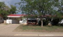 1111 S Michigan Ave Roswell, NM 88203