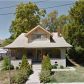 708 Bunglow Ct, Indianapolis, IN 46220 ID:810289